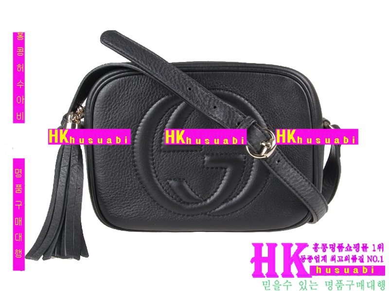 ���ε�� ��ȿ�� ���� ���� GC308364-4 