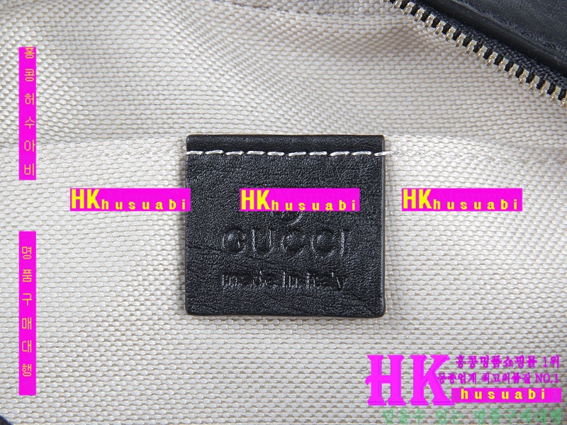 ���ε�� ��ȿ�� ���� ���� GC308364-4 