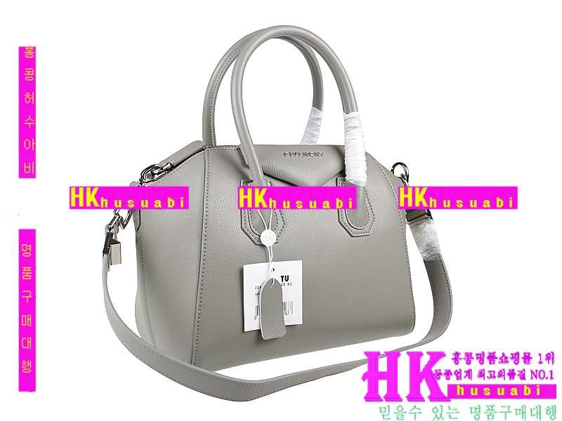 �ڹ̷��ޡ�NEW ����� �Ż� ������ ��Ƽ���� ����� GV170412-6