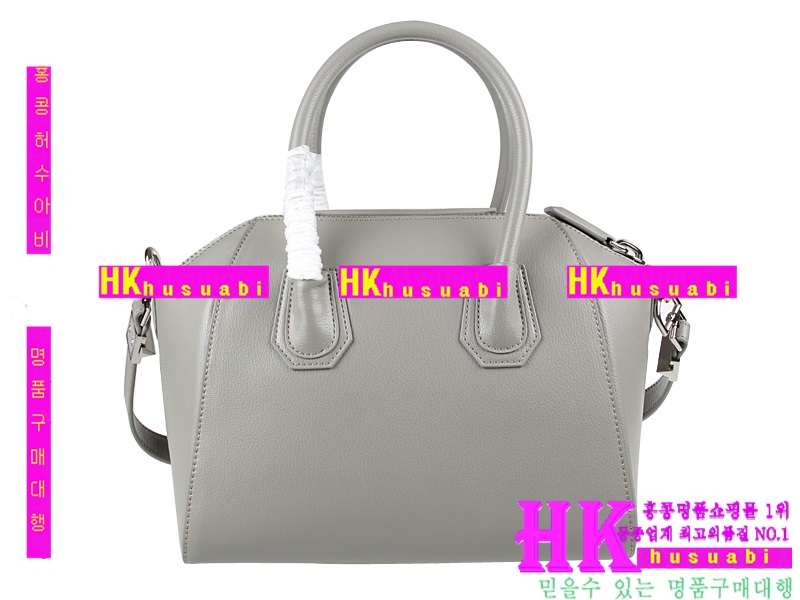 �ڹ̷��ޡ�NEW ����� �Ż� ������ ��Ƽ���� ����� GV170412-6