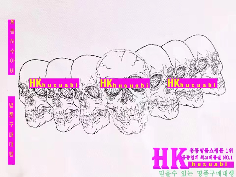 NEW �ʸ��÷��� �Ż� ������ ����Ƽ PP170519-1