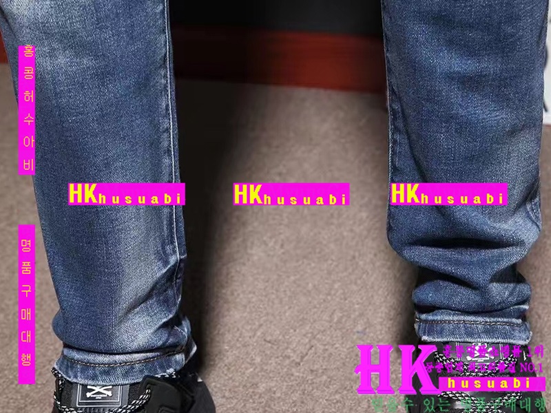 NEW �ʸ��÷��� �Ż� ������ û���� PP170519-8