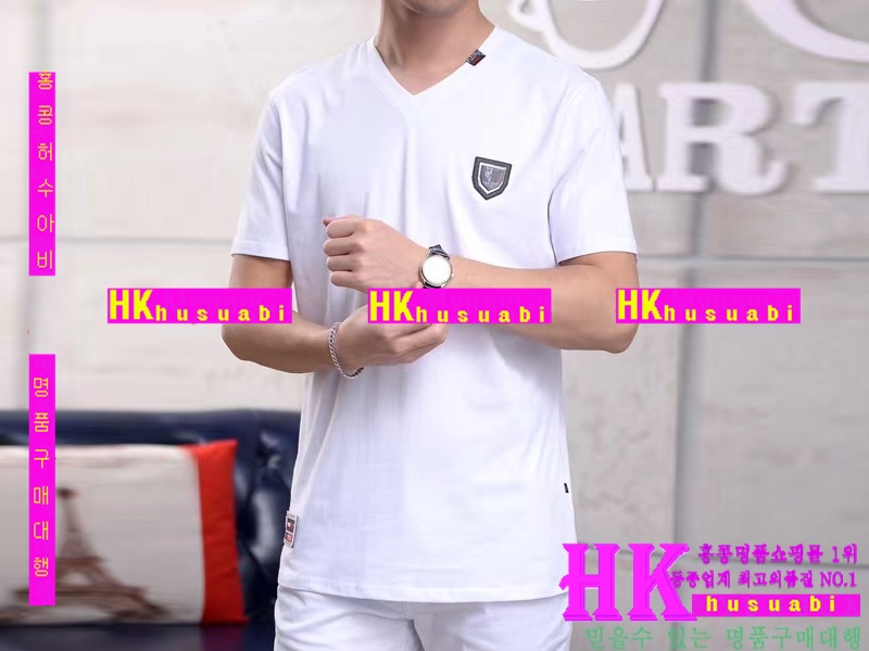 NEW �ʸ��÷��� �Ż� ������ ����Ƽ PP170519-3