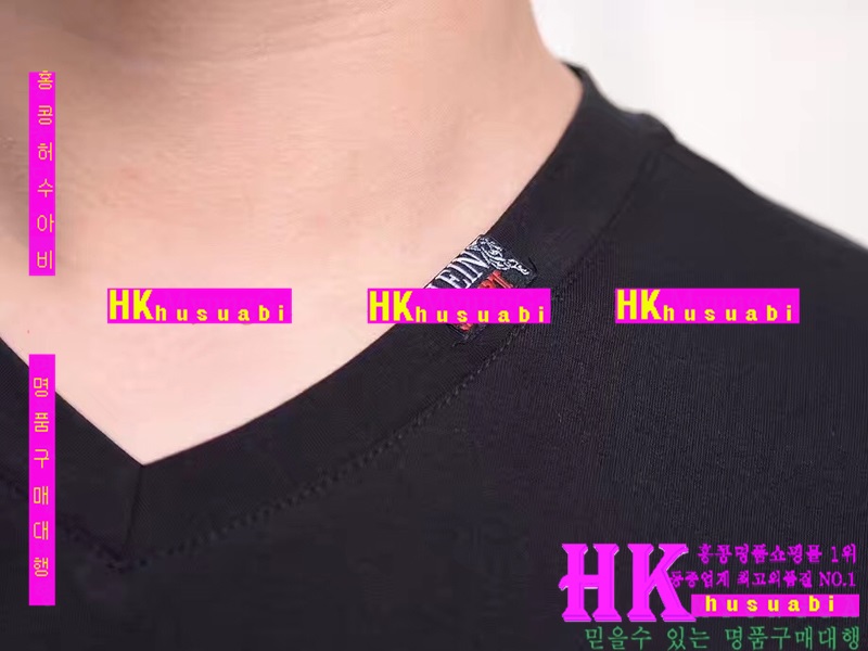 NEW �ʸ��÷��� �Ż� ������ ����Ƽ PP170519-3