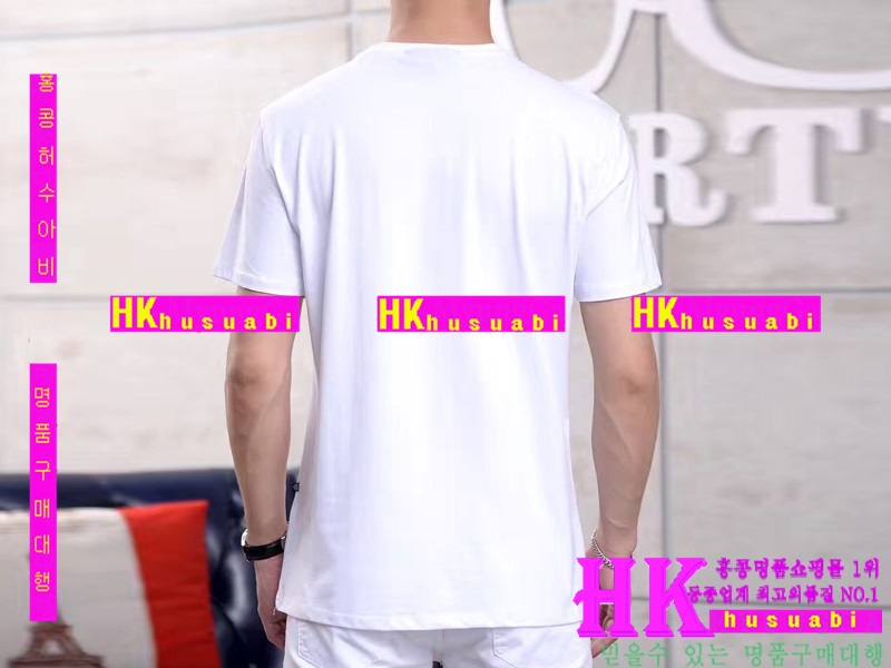 NEW �ʸ��÷��� �Ż� ������ ����Ƽ PP170519-4