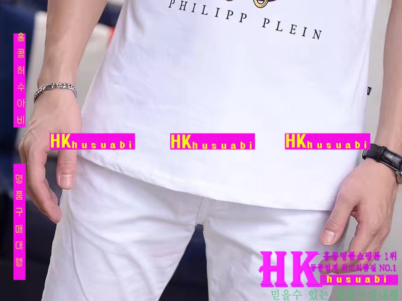 NEW �ʸ��÷��� �Ż� ������ ����Ƽ PP170519-4