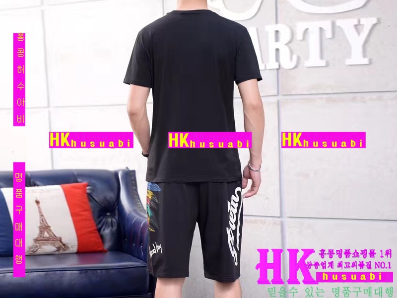 NEW �ʸ��÷��� �Ż� ������ ��� ��Ʈ PP170519-11