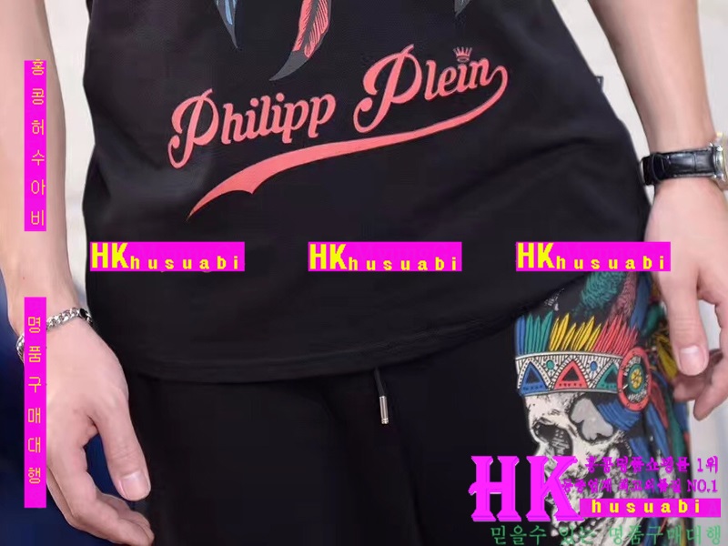 NEW �ʸ��÷��� �Ż� ������ ��� ��Ʈ PP170519-11