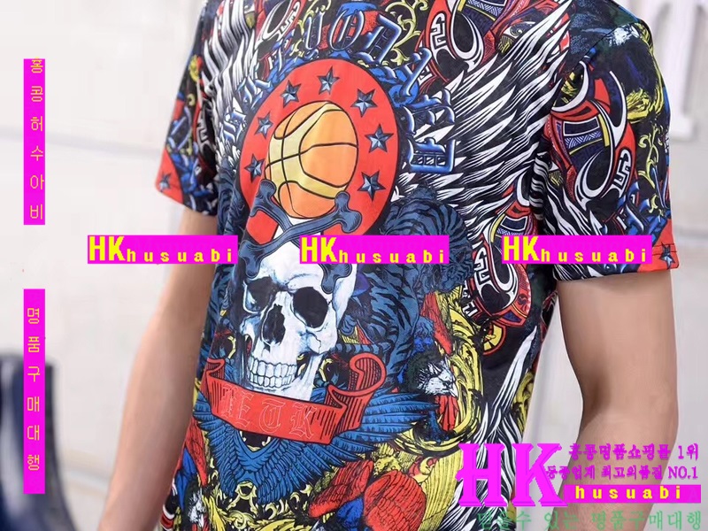 NEW �ʸ��÷��� �Ż� ������ ���� ��Ʈ PP170519-12