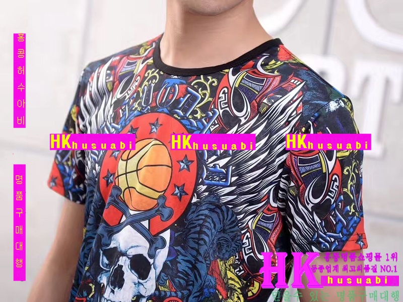 NEW �ʸ��÷��� �Ż� ������ ���� ��Ʈ PP170519-12