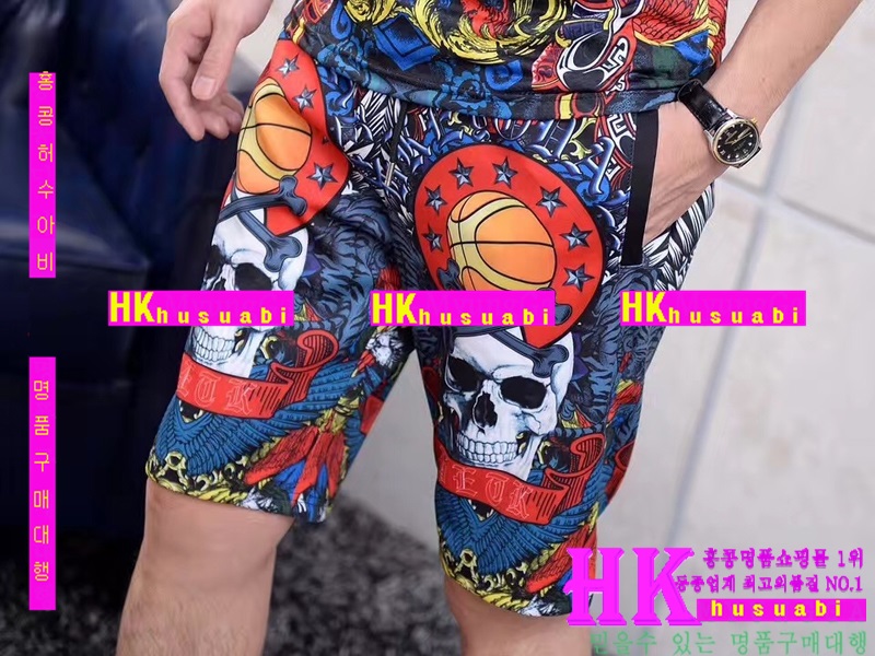 NEW �ʸ��÷��� �Ż� ������ ���� ��Ʈ PP170519-12