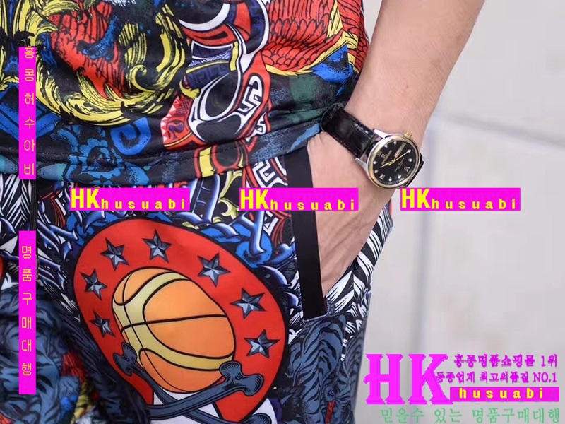 NEW �ʸ��÷��� �Ż� ������ ���� ��Ʈ PP170519-12