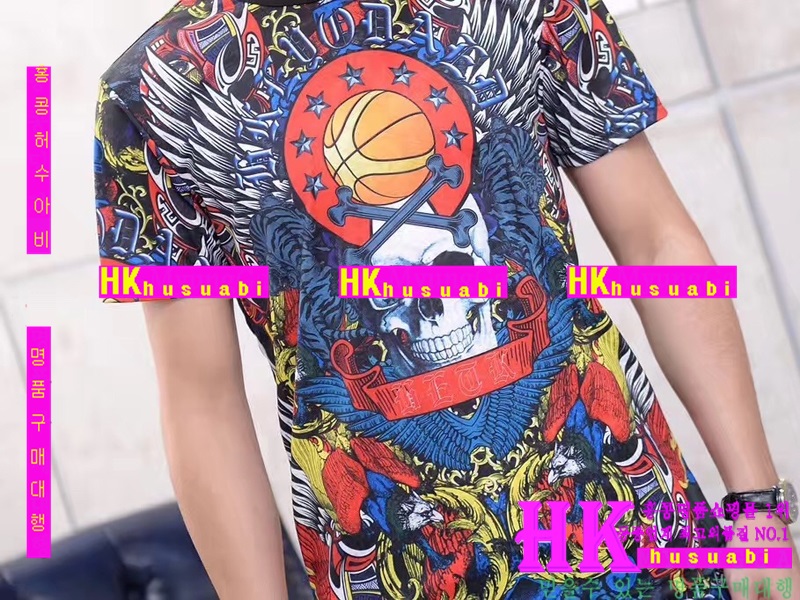 NEW �ʸ��÷��� �Ż� ������ ���� ��Ʈ PP170519-12