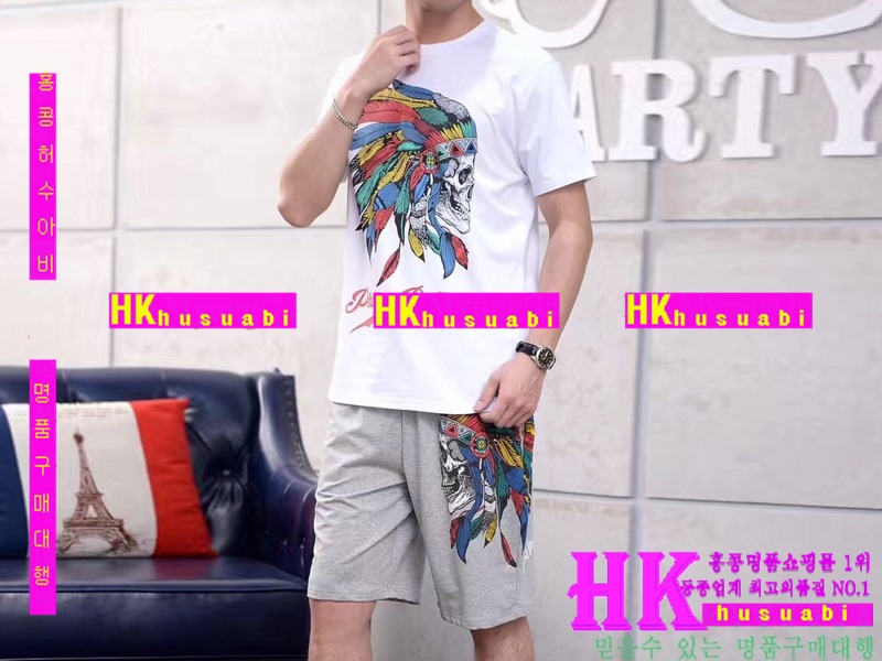 NEW �ʸ��÷��� �Ż� ������ ��� ��Ʈ PP170519-11