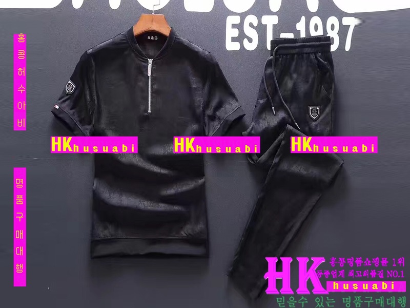 NEW �ʸ��÷��� �Ż� ������ ���� ����� ��Ʈ PP170519-15