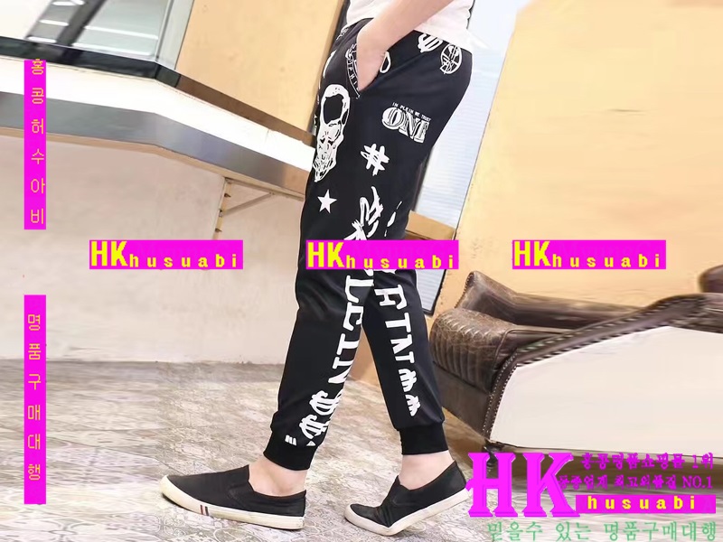 NEW �ʸ��÷��� �Ż� ������ ������� PP170519-9