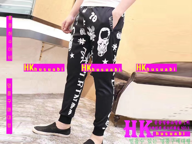 NEW �ʸ��÷��� �Ż� ������ ������� PP170519-9