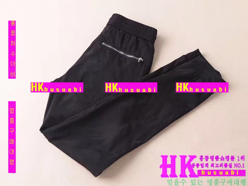 NEW �ʸ��÷��� �Ż� ������ ������� PP170519-10