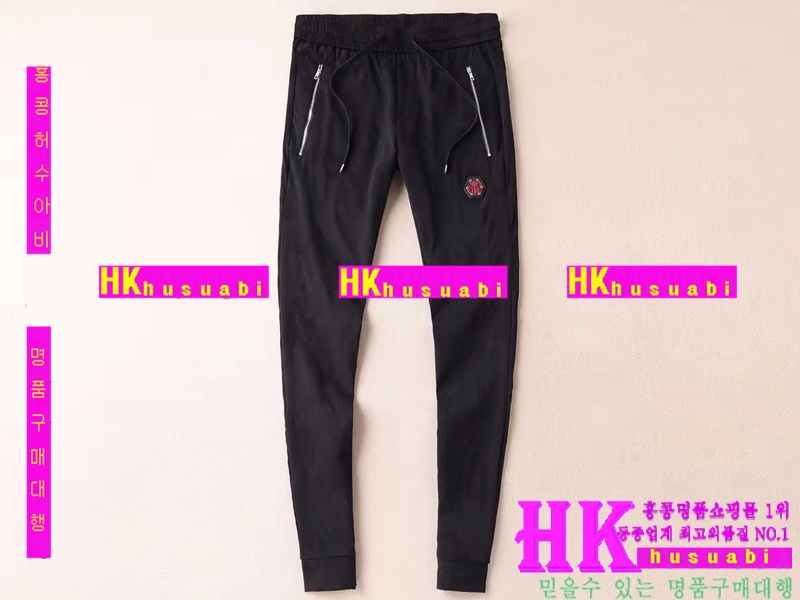 NEW �ʸ��÷��� �Ż� ������ ������� PP170519-10