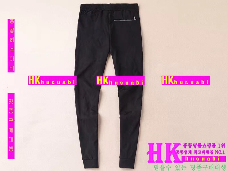 NEW �ʸ��÷��� �Ż� ������ ������� PP170519-10