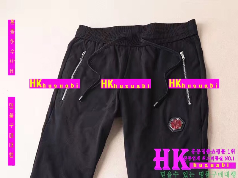 NEW �ʸ��÷��� �Ż� ������ ������� PP170519-10