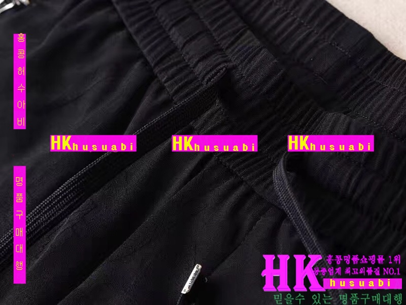 NEW �ʸ��÷��� �Ż� ������ ������� PP170519-10