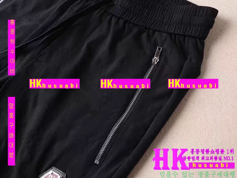 NEW �ʸ��÷��� �Ż� ������ ������� PP170519-10