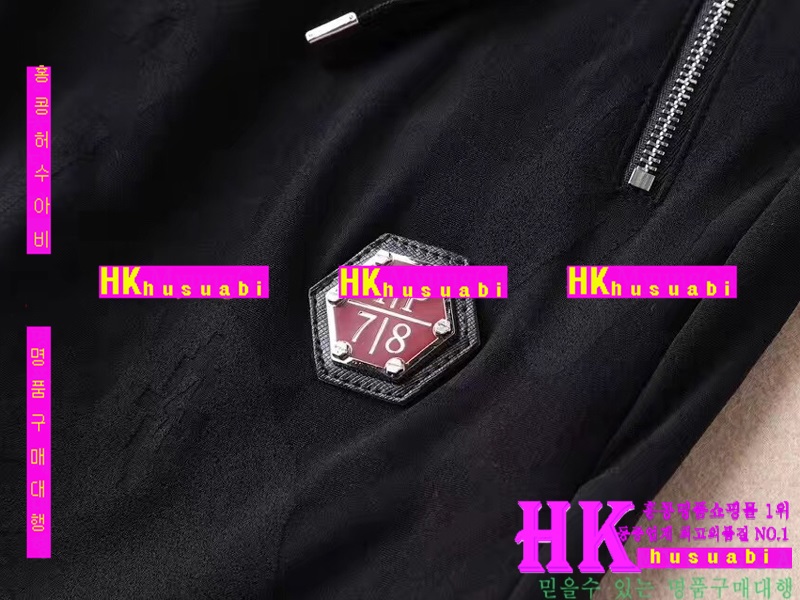 NEW �ʸ��÷��� �Ż� ������ ������� PP170519-10