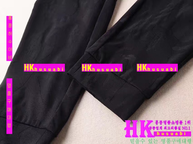 NEW �ʸ��÷��� �Ż� ������ ������� PP170519-10