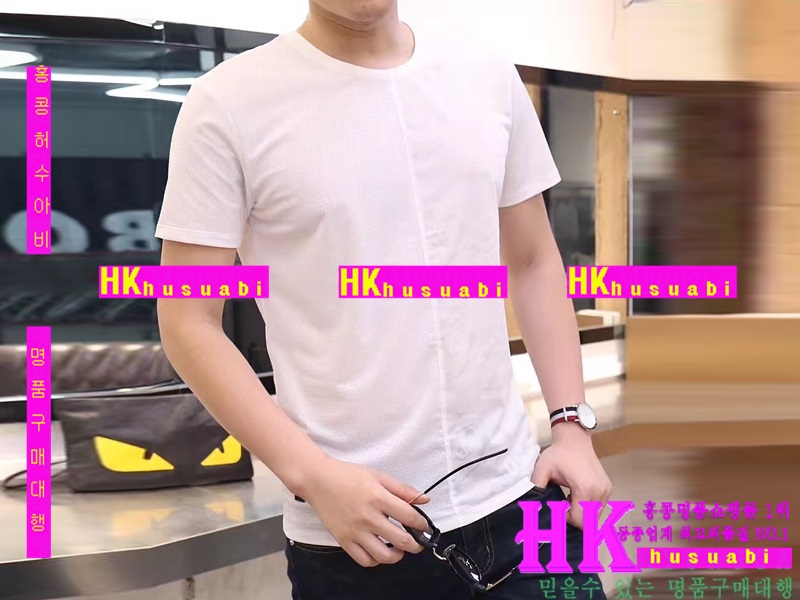 NEW �ʸ��÷��� �Ż� ������ ����Ƽ PP170519-7