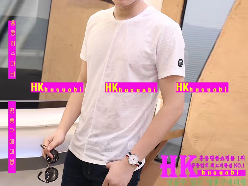 NEW �ʸ��÷��� �Ż� ������ ����Ƽ PP170519-7