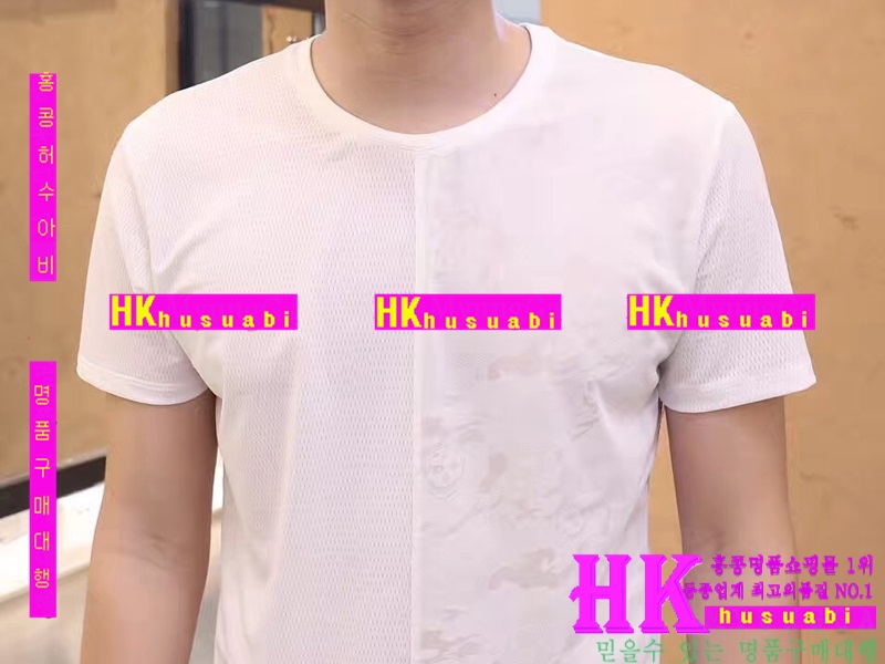 NEW �ʸ��÷��� �Ż� ������ ����Ƽ PP170519-7