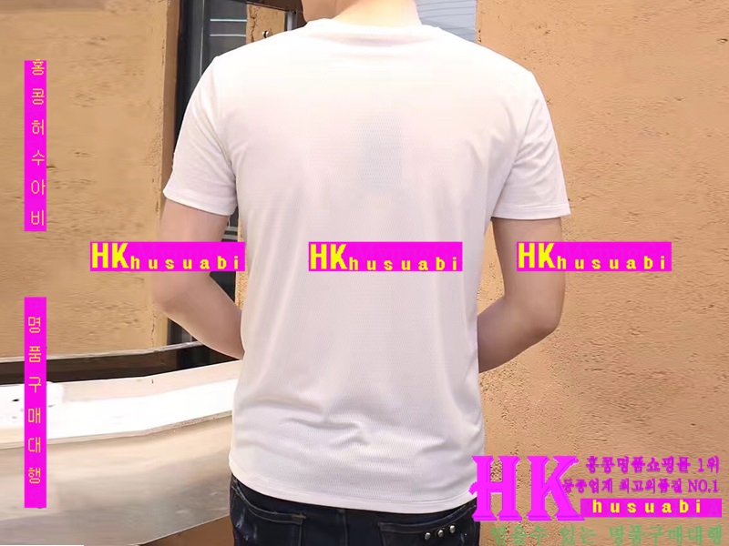 NEW �ʸ��÷��� �Ż� ������ ����Ƽ PP170519-7