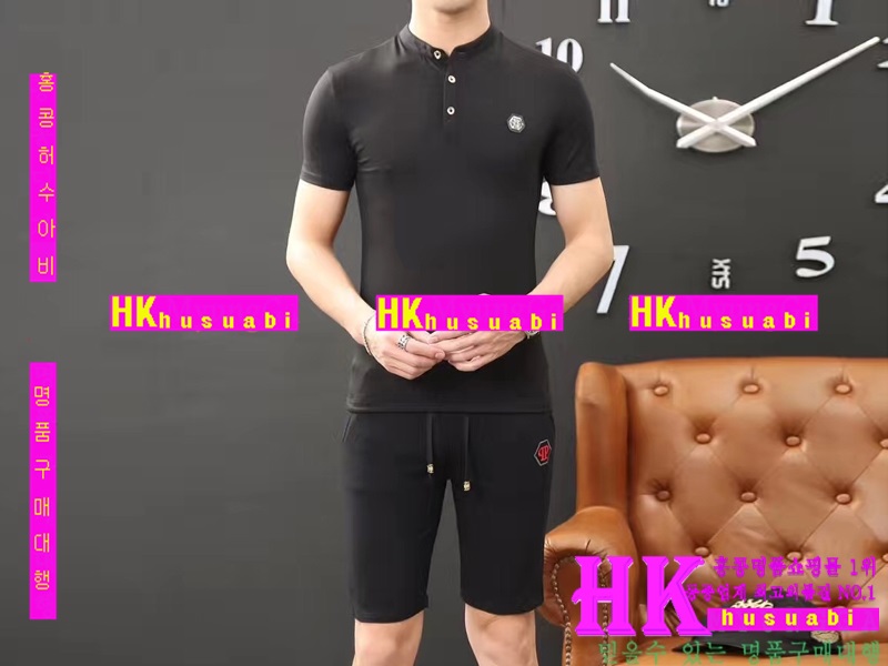 NEW �ʸ��÷��� �Ż� ������ ���� ��Ʈ PP170519-13