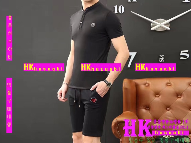 NEW �ʸ��÷��� �Ż� ������ ���� ��Ʈ PP170519-13