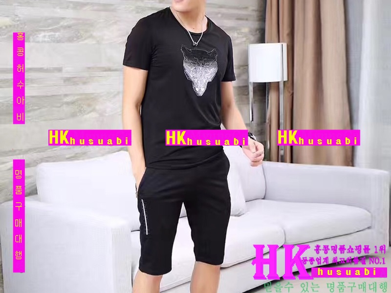 NEW �ʸ��÷��� �Ż� ������ ���� ��Ʈ PP170519-14