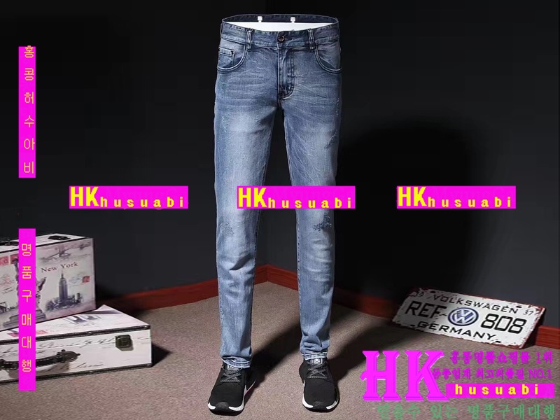 NEW �˸��� �Ż� ���� û���� AR170520-17
