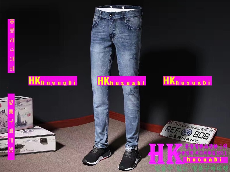 NEW �˸��� �Ż� ���� û���� AR170520-17
