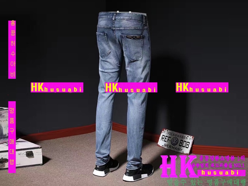 NEW �˸��� �Ż� ���� û���� AR170520-17