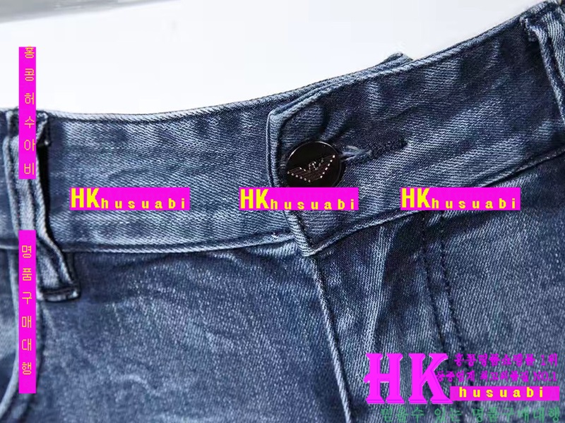 NEW �˸��� �Ż� ���� û���� AR170520-17