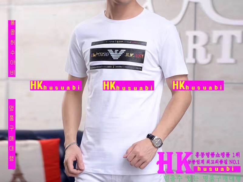 NEW �˸��� �Ż� ���� ����Ƽ AR170520-5