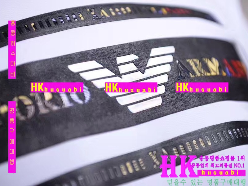 NEW �˸��� �Ż� ���� ����Ƽ AR170520-5