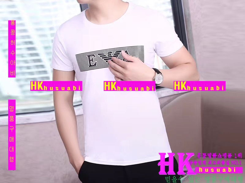NEW �˸��� �Ż� ���� ����Ƽ AR170520-7