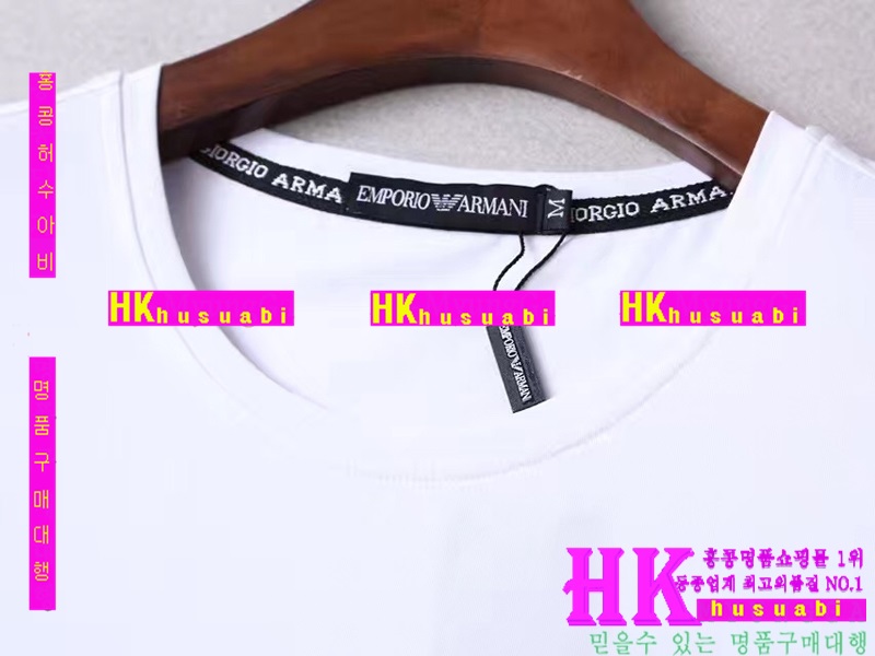 NEW �˸��� �Ż� ���� ����Ƽ AR170520-7
