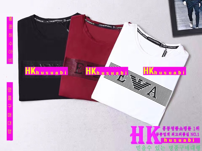 NEW �˸��� �Ż� ���� ����Ƽ AR170520-7