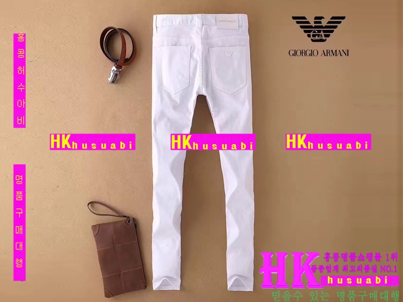 NEW �˸��� �Ż� ���� û���� AR170520-23