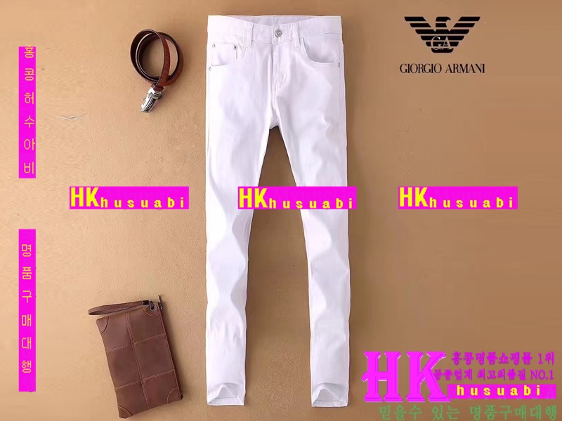 NEW �˸��� �Ż� ���� û���� AR170520-23