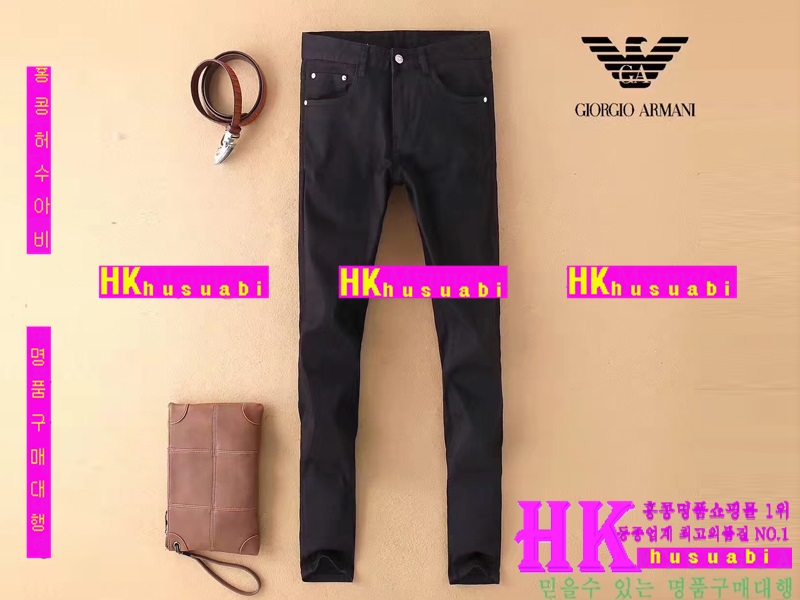 NEW �˸��� �Ż� ���� û���� AR170520-28
