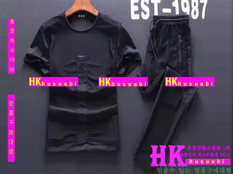 NEW �˸��� �Ż� ���� ��Ʈ AR170520-32