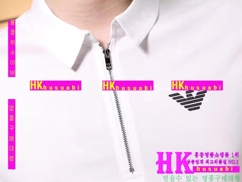 NEW �˸��� �Ż� ���� ���� ��Ƽ AR170520-16